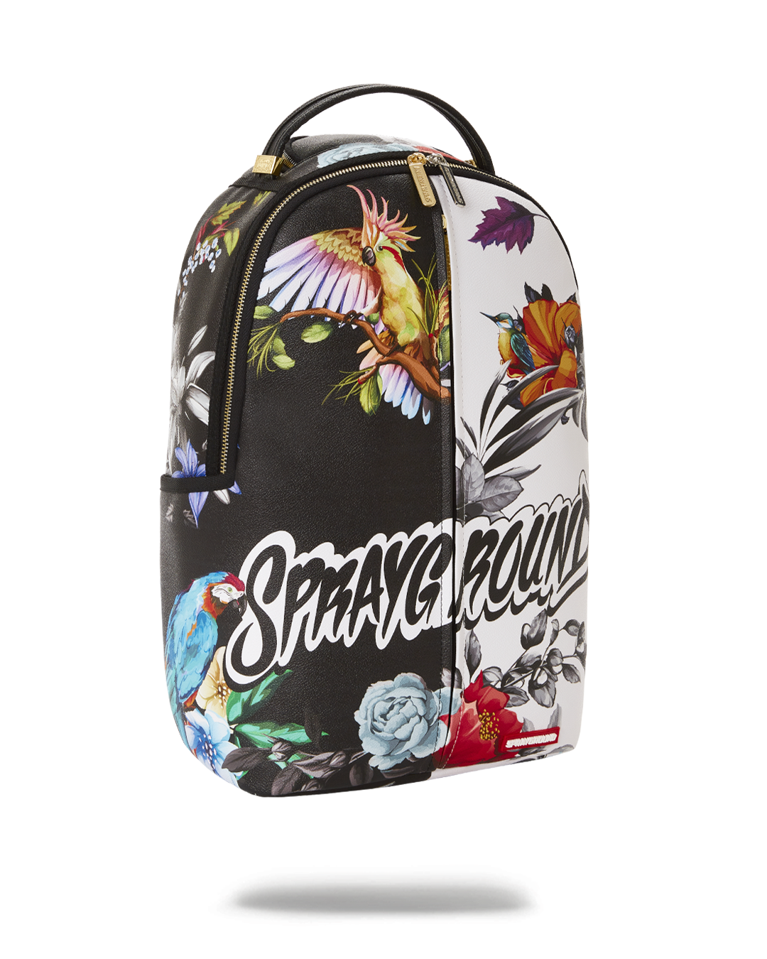 Sprayground Shadow Flight Backpack B4244