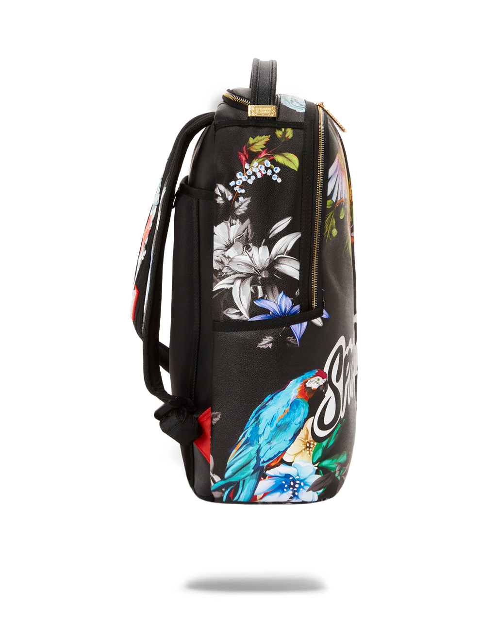 Sprayground Shadow Flight Backpack B4244
