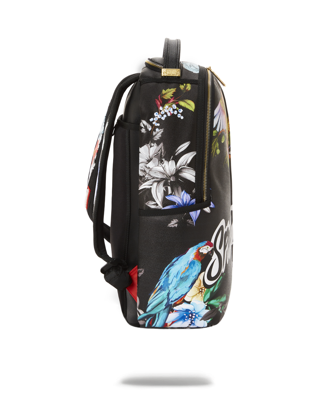 Sprayground Shadow Flight Backpack B4244