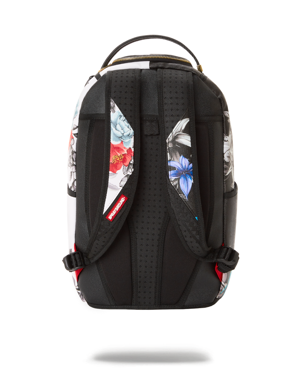 Sprayground Shadow Flight Backpack B4244