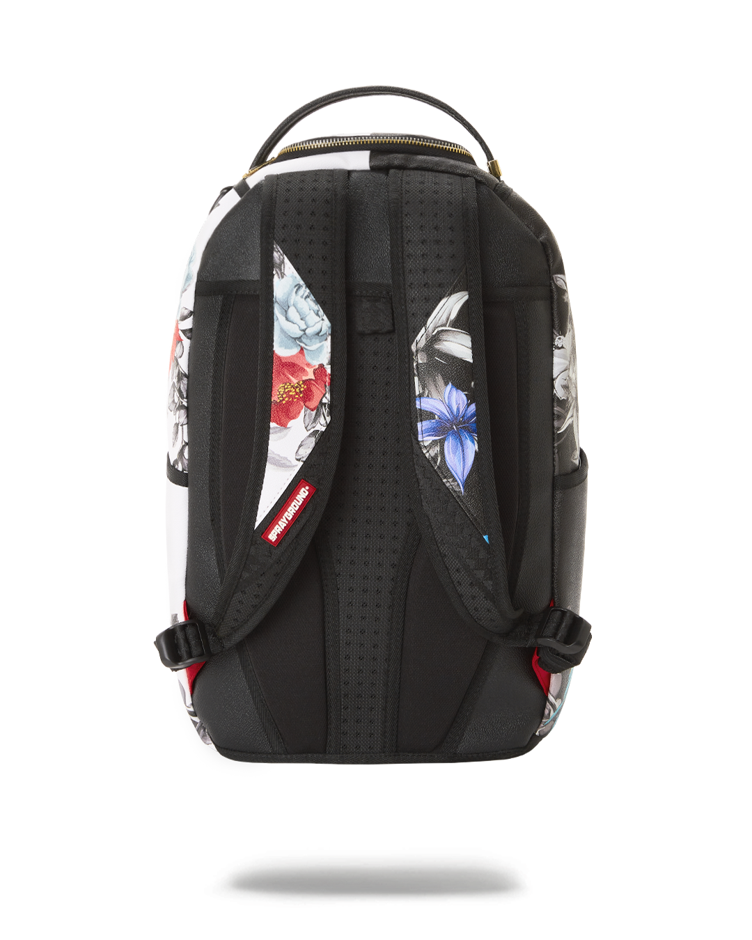Sprayground Shadow Flight Backpack B4244
