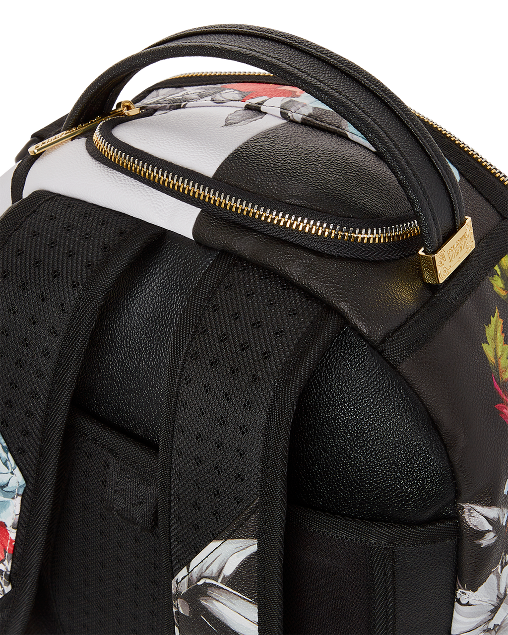 Sprayground Shadow Flight Backpack B4244