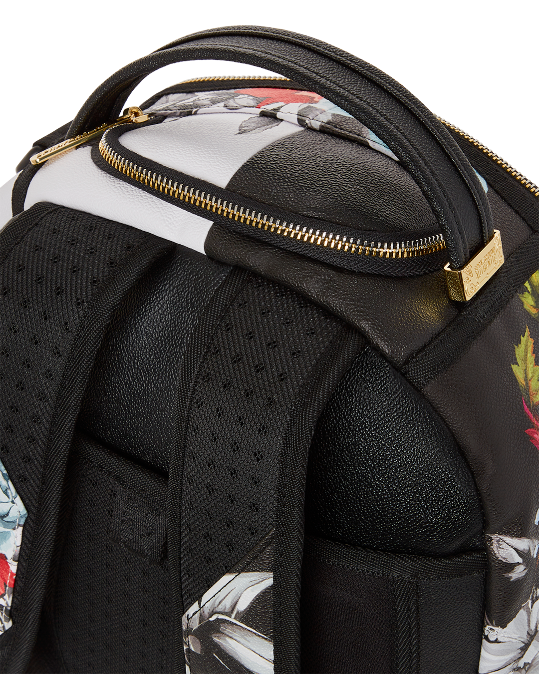 Sprayground Shadow Flight Backpack B4244