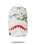 Sprayground Ferociou$ Backpack B4385