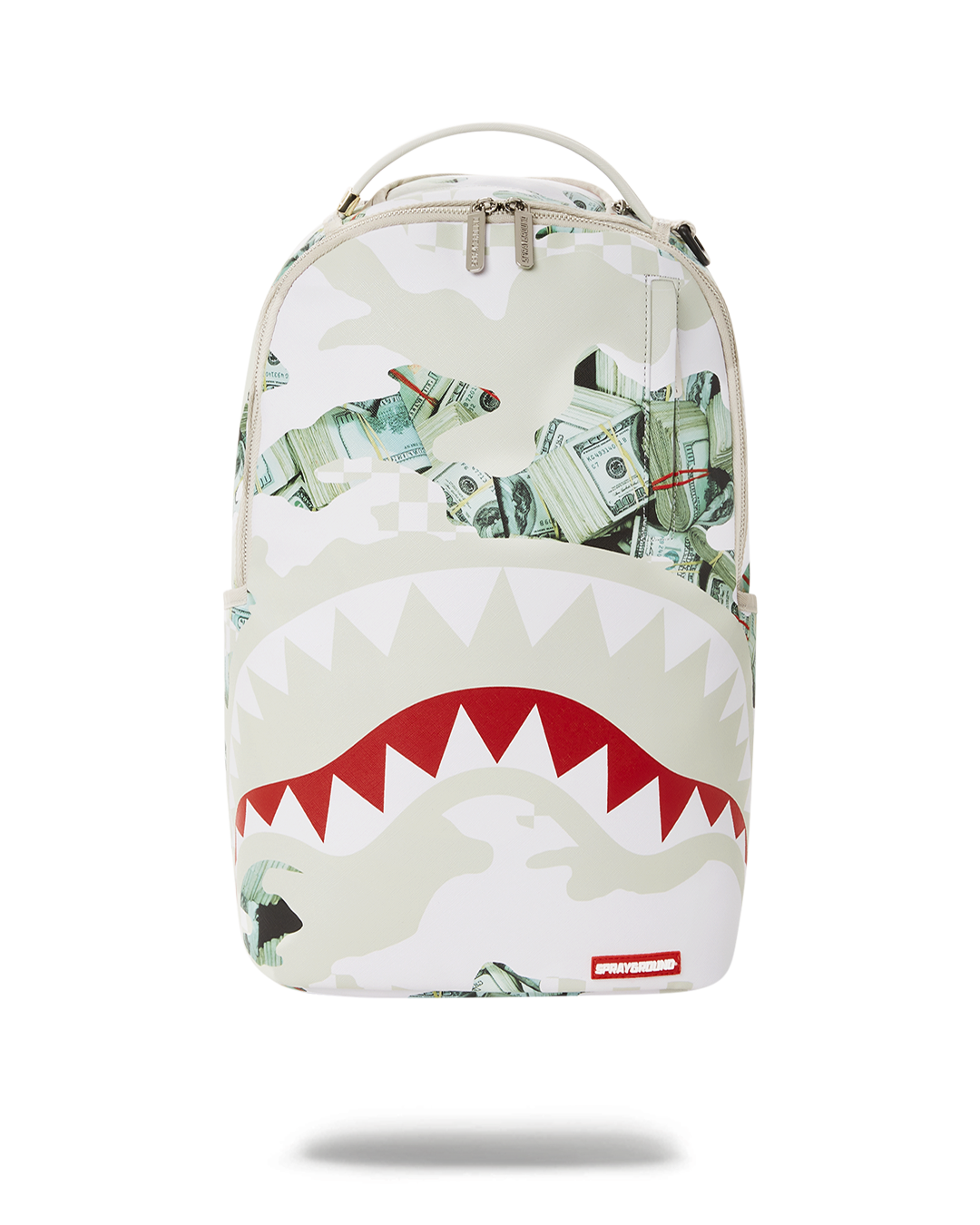 Sprayground Ferociou$ Backpack B4385