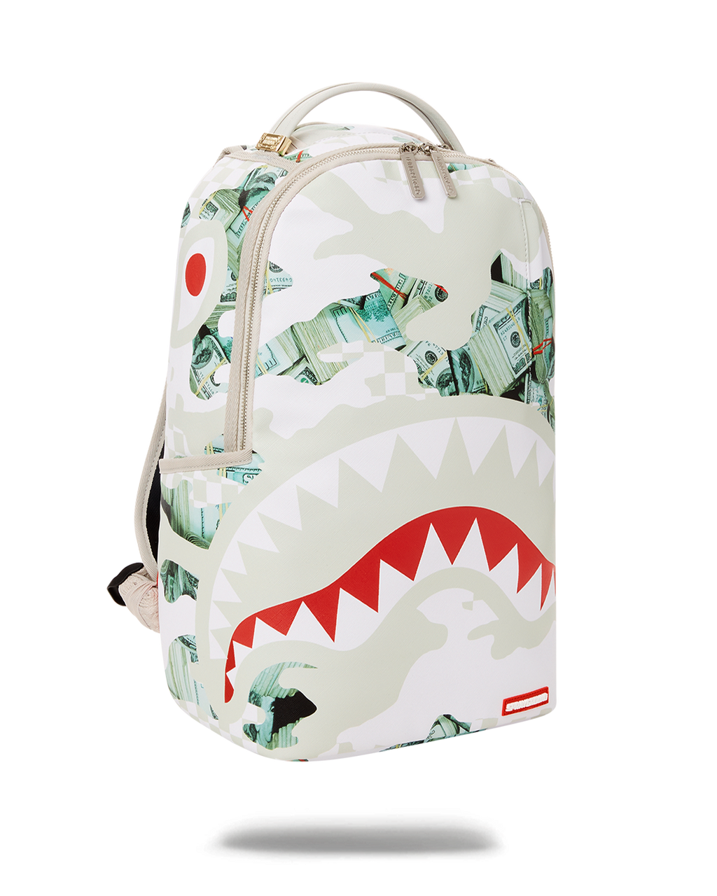 Sprayground Ferociou$ Backpack B4385