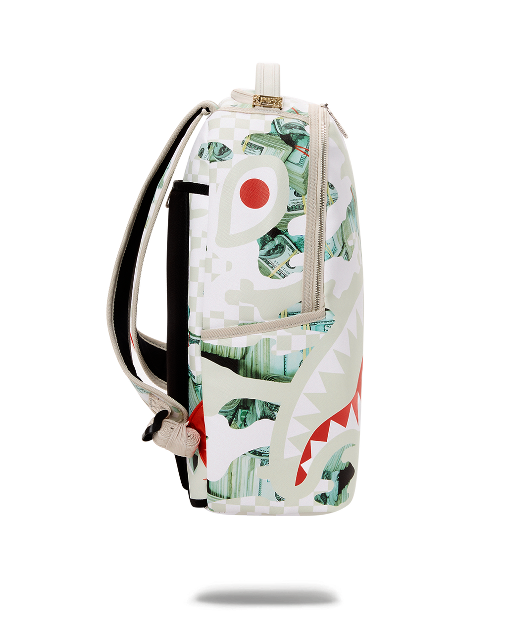 Sprayground Ferociou$ Backpack B4385