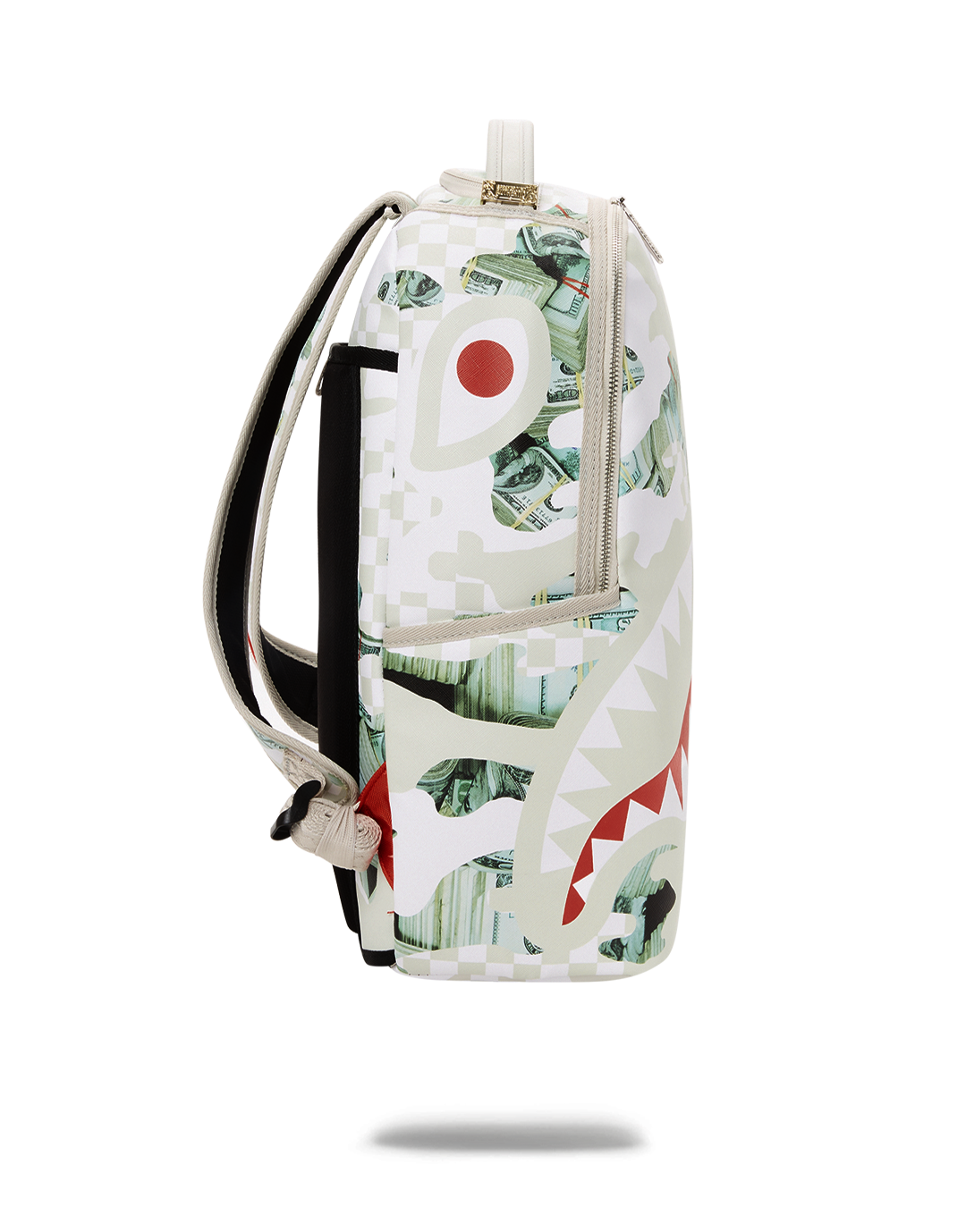 Sprayground Ferociou$ Backpack B4385