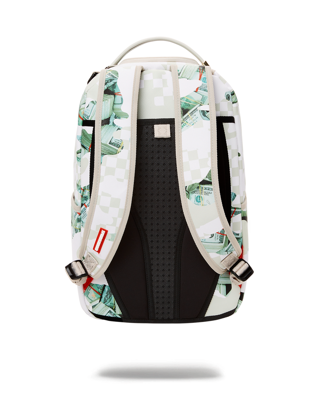 Sprayground Ferociou$ Backpack B4385