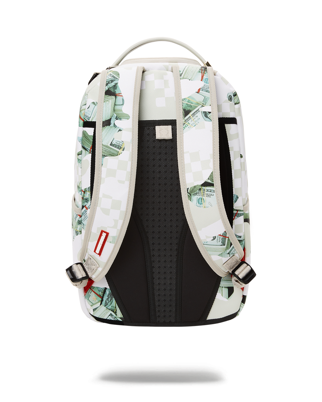 Sprayground Ferociou$ Backpack B4385