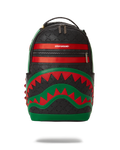 Sprayground Dinero Backpack B4426
