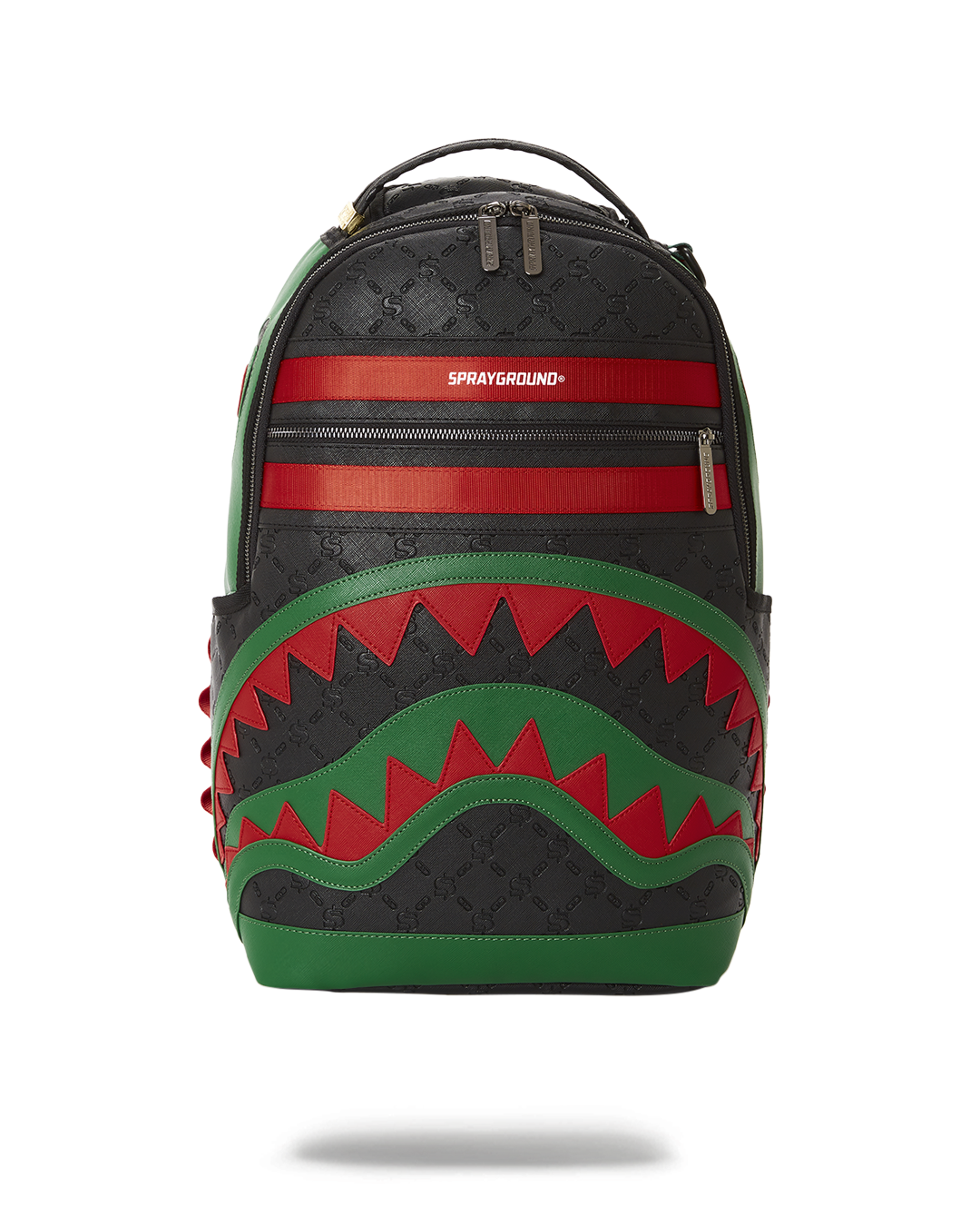 Sprayground Dinero Backpack B4426