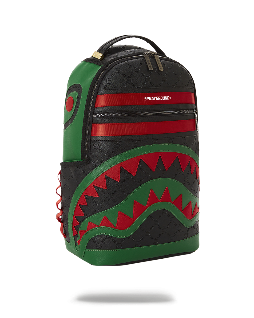 Sprayground Dinero Backpack B4426