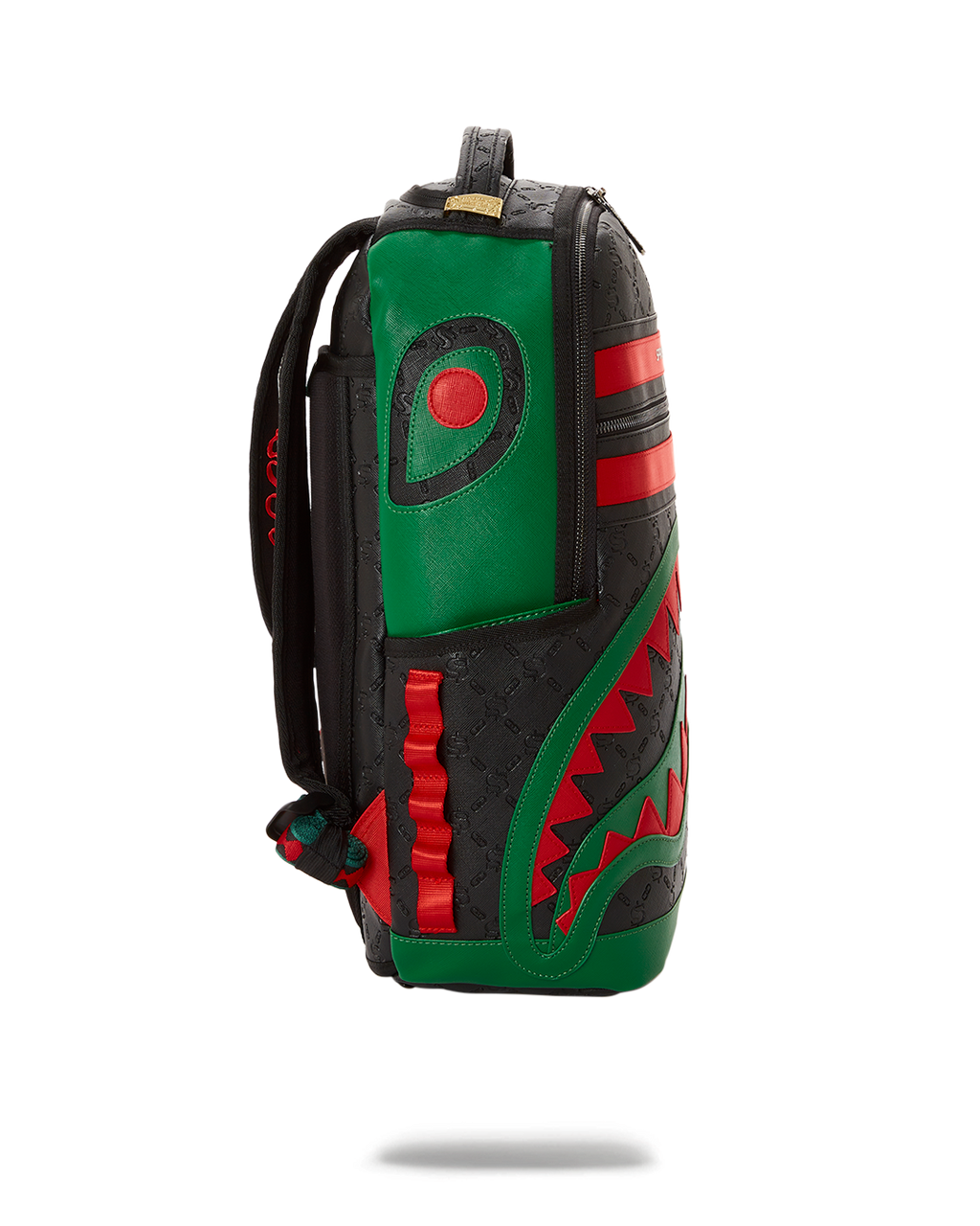 Sprayground Dinero Backpack B4426