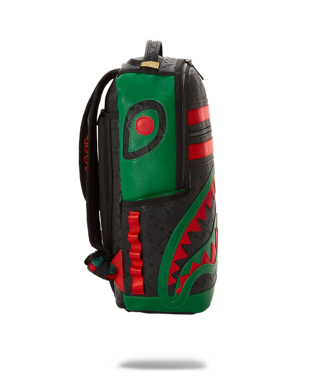 Sprayground Dinero Backpack B4426