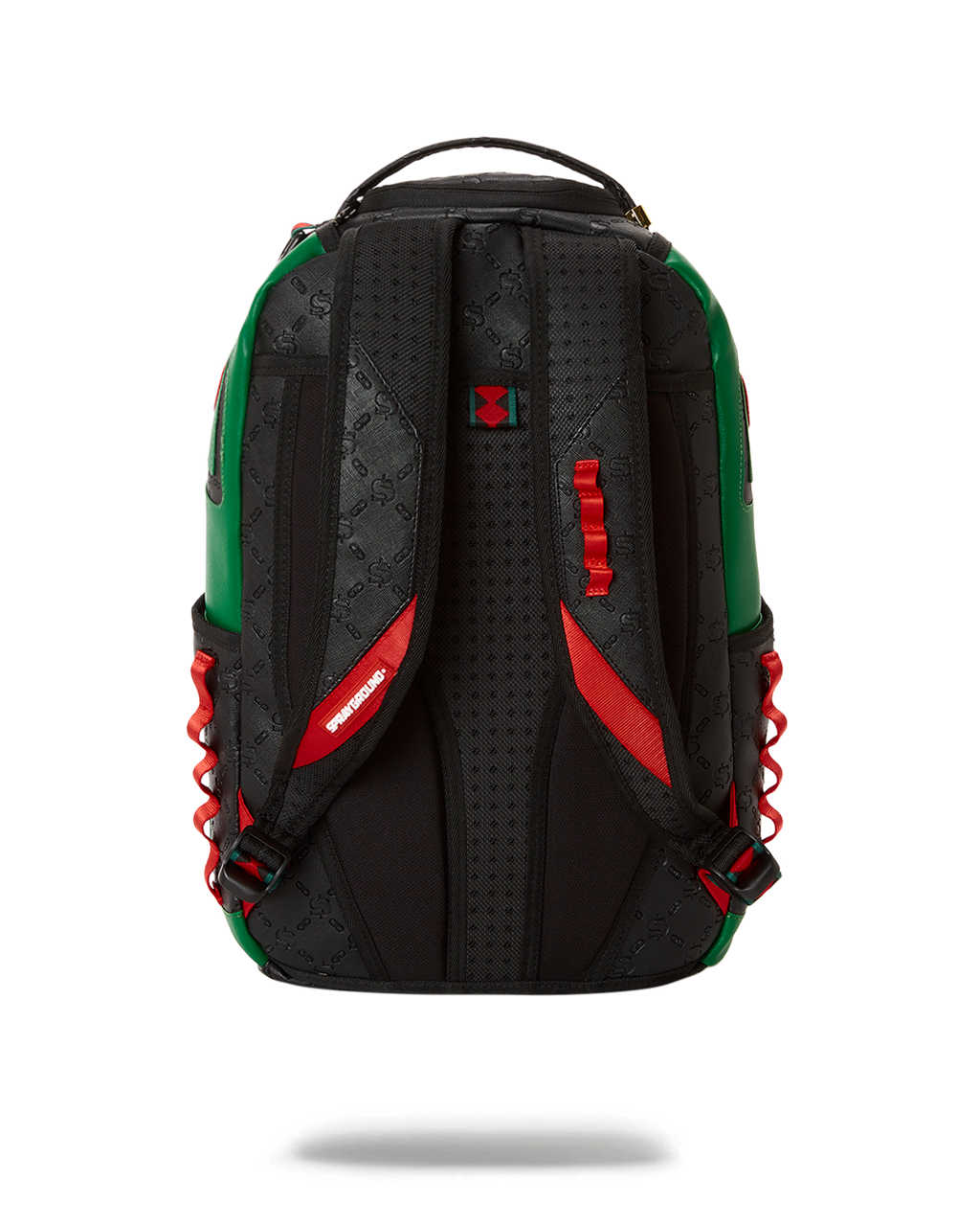 Sprayground Dinero Backpack B4426