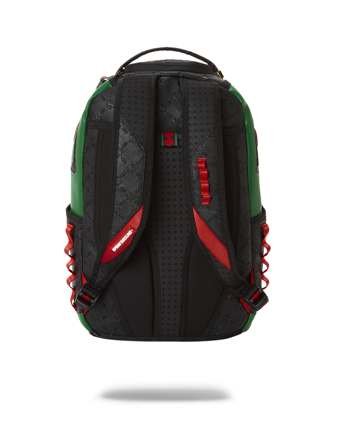 Sprayground Dinero Backpack B4426