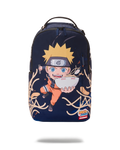 Sprayground Naruto Ramen Backpack B4507