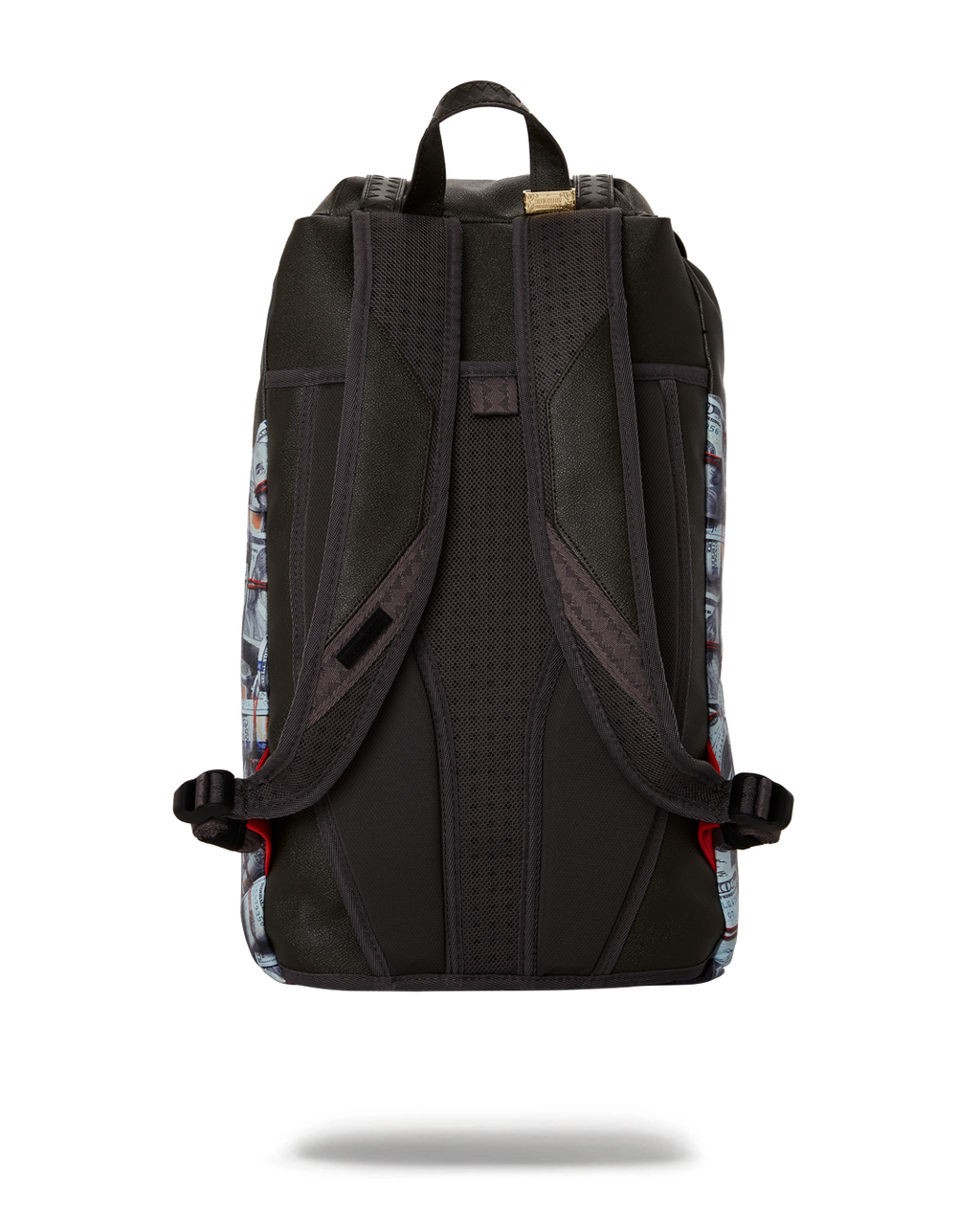 Sprayground The Entrepreneur Hills Backpack B4521