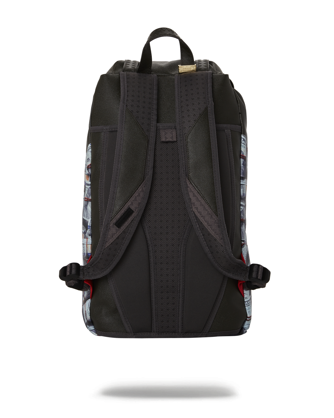 Sprayground The Entrepreneur Hills Backpack B4521
