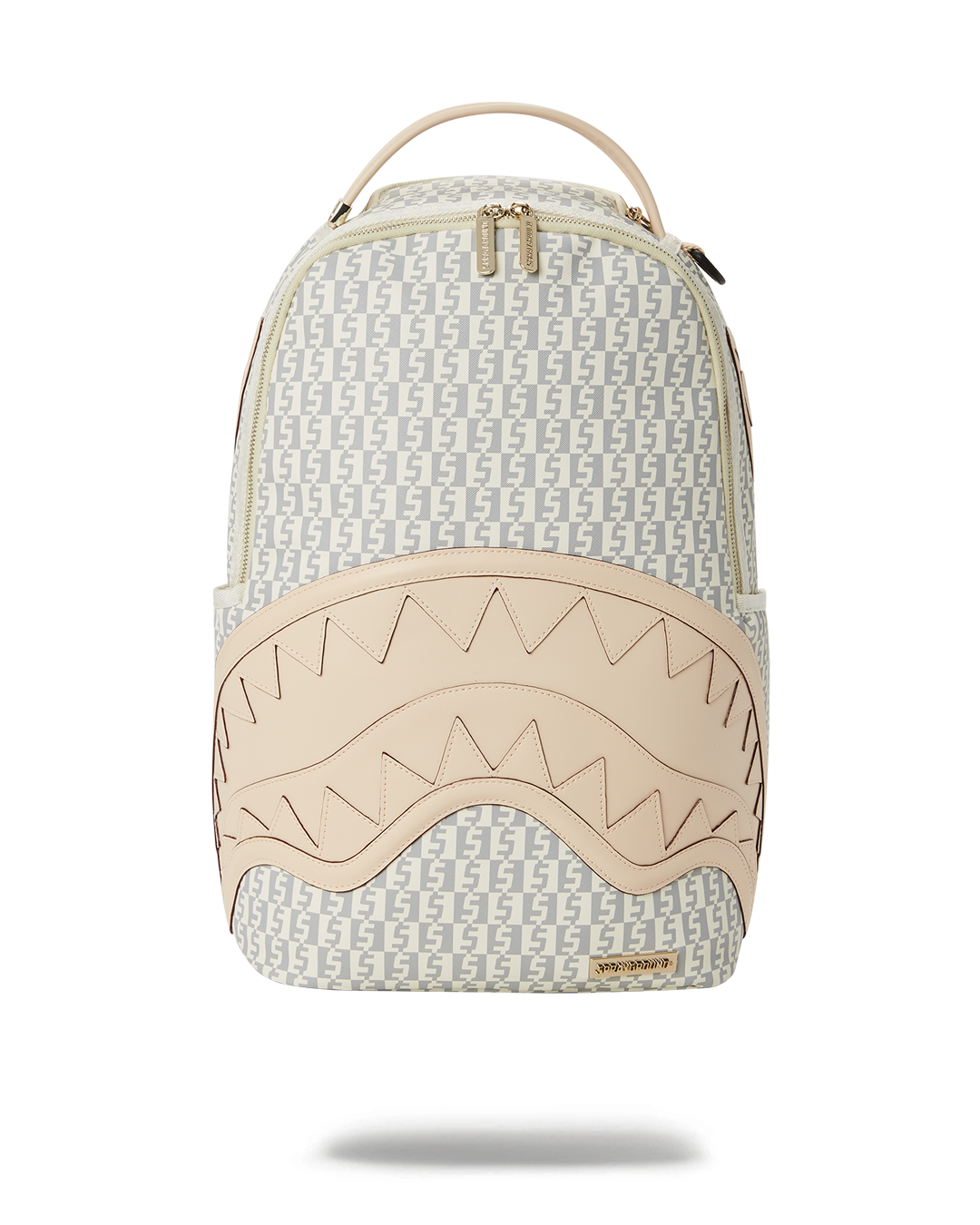 Sprayground Creme De La Creme Backpack B4623
