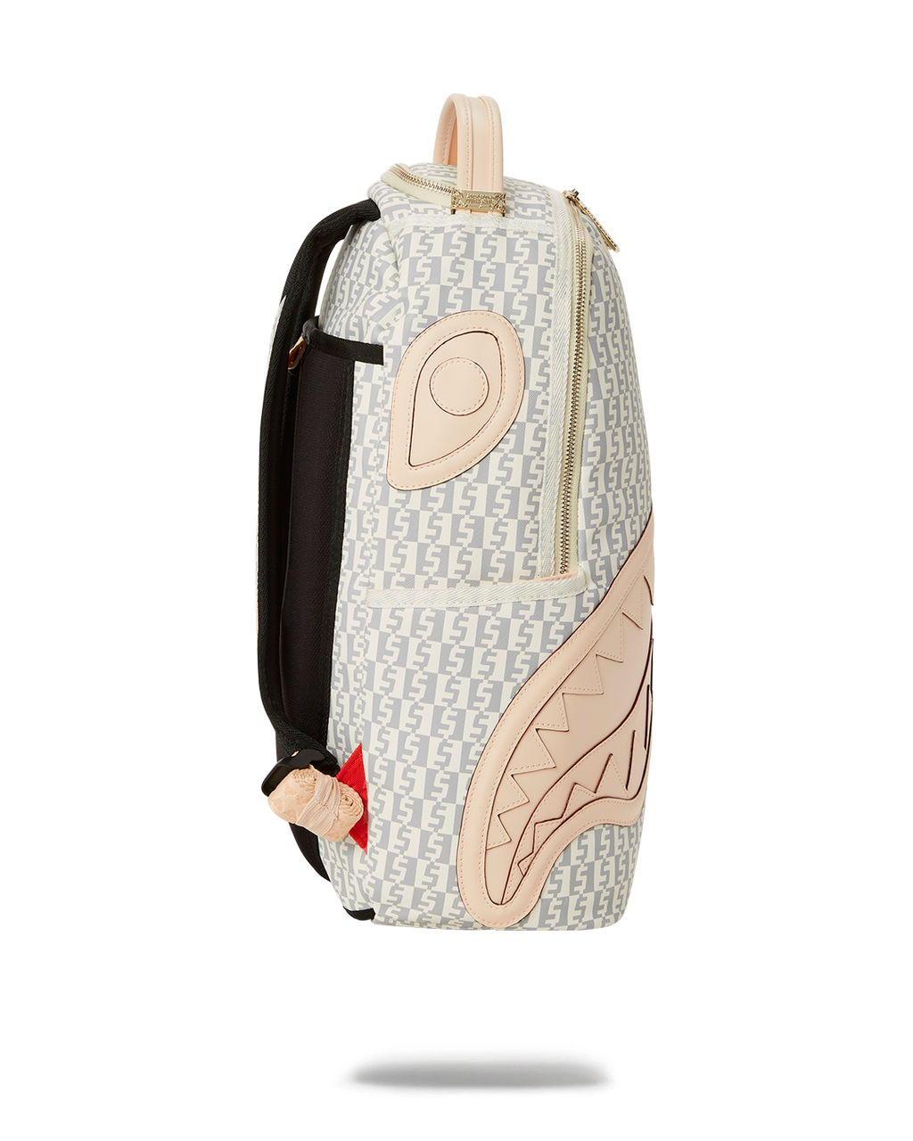 Sprayground Creme De La Creme Backpack B4623