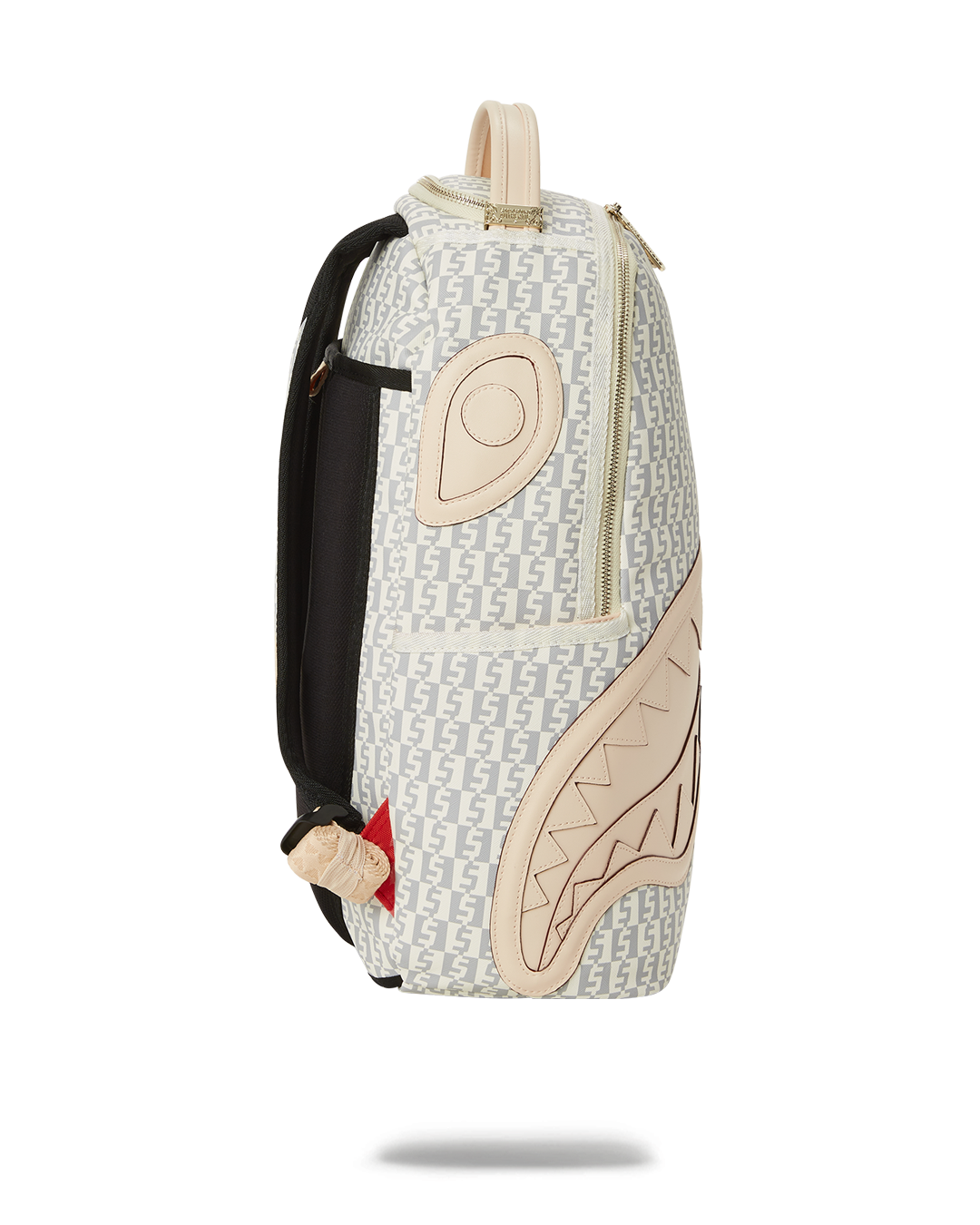 Sprayground Creme De La Creme Backpack B4623