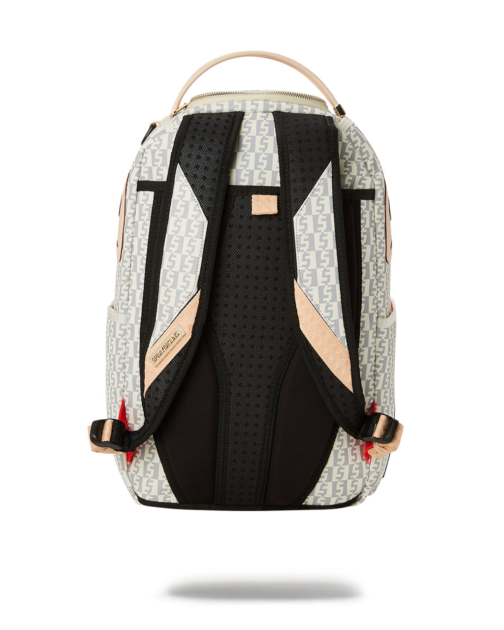 Sprayground Creme De La Creme Backpack B4623