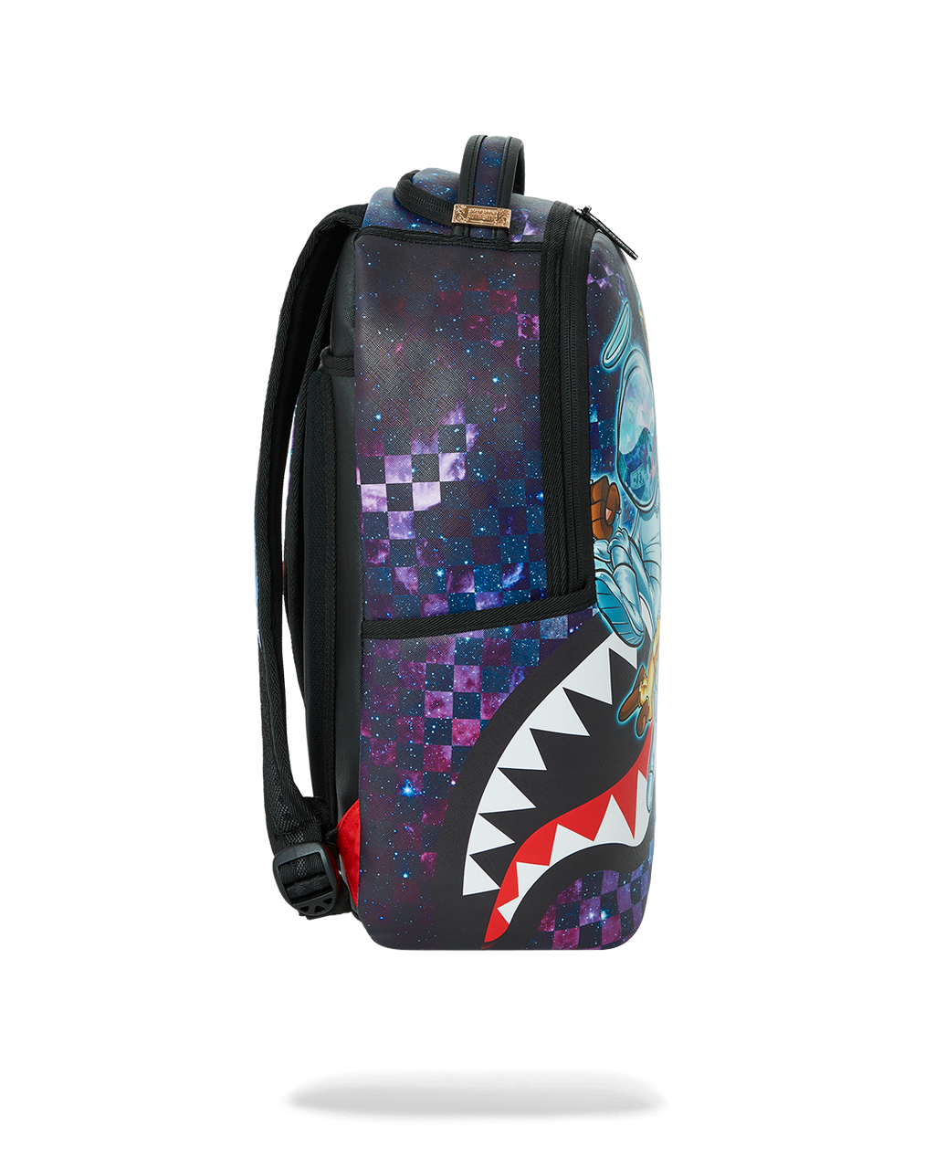 Sprayground Chase Space DLXSR Backpack B5241