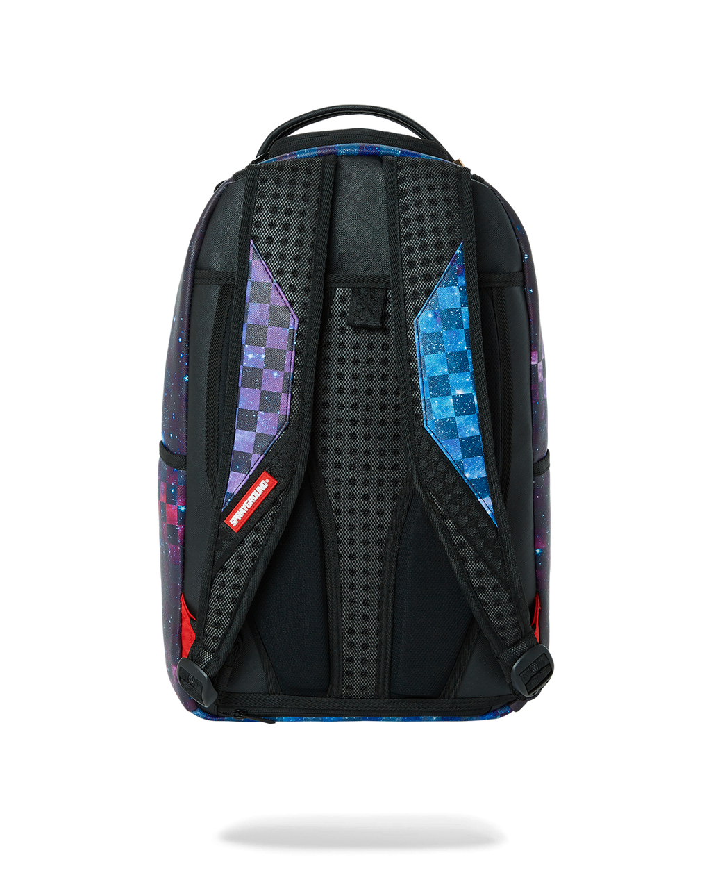 Sprayground Chase Space DLXSR Backpack B5241