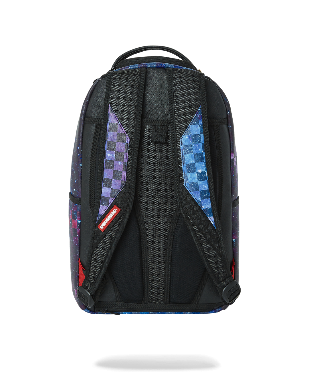 Sprayground Chase Space DLXSR Backpack B5241