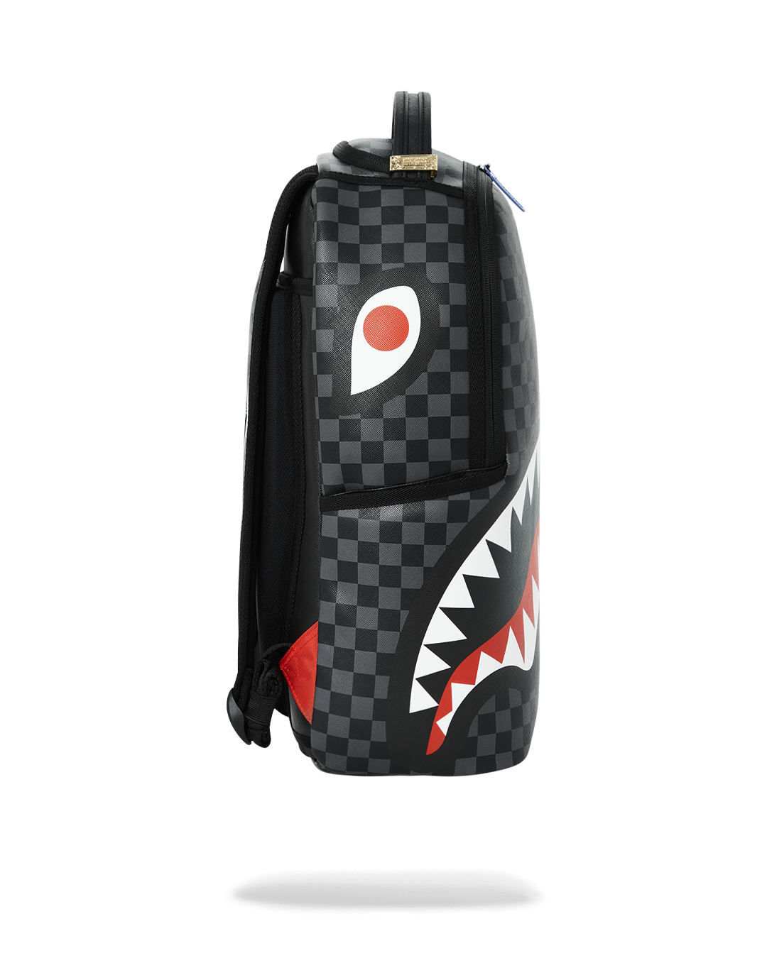 Sprayground Astromane The Reveal 2 DLXSV Backpack B5360