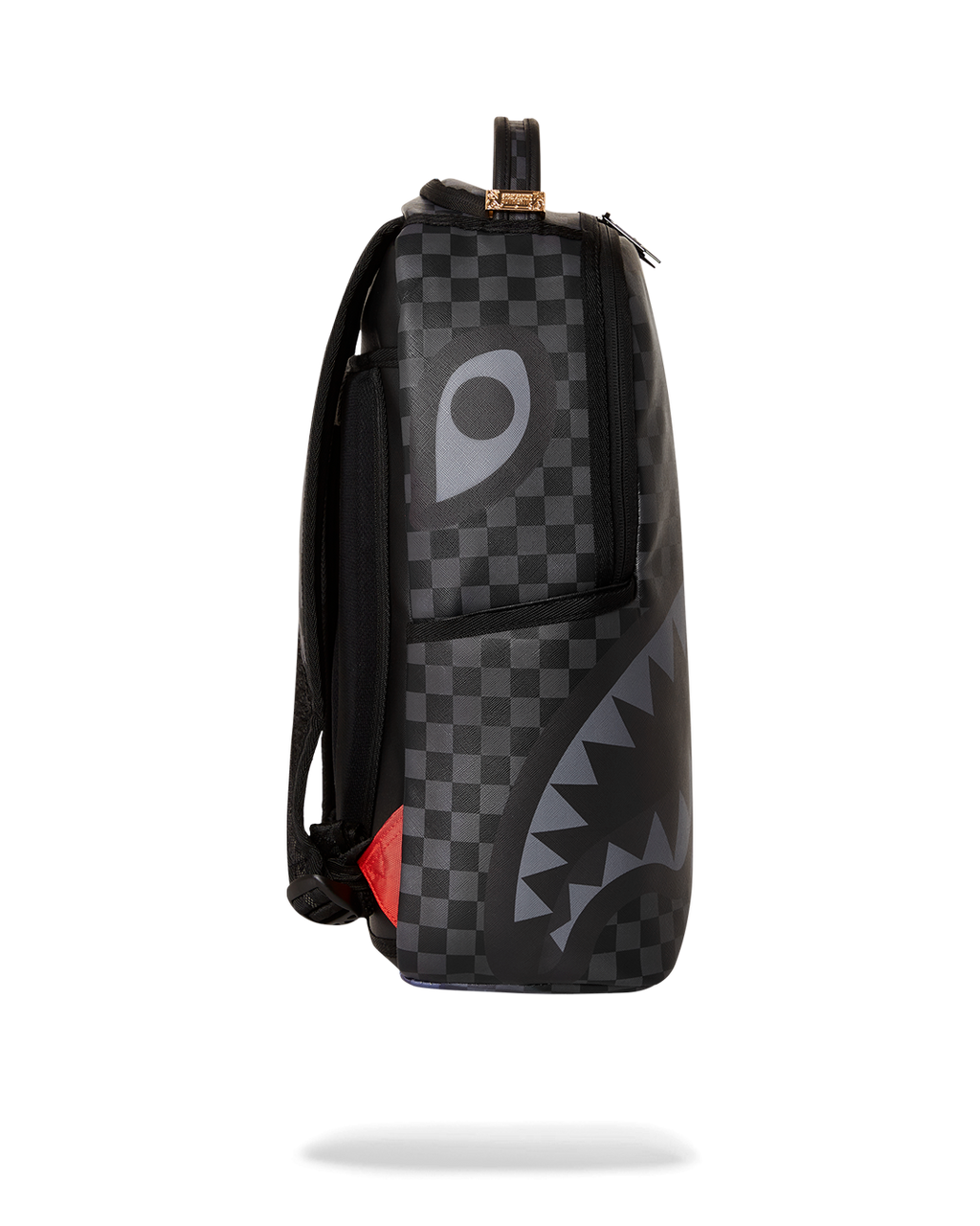 Sprayground Sharkinator DLXSV Backpack B5415