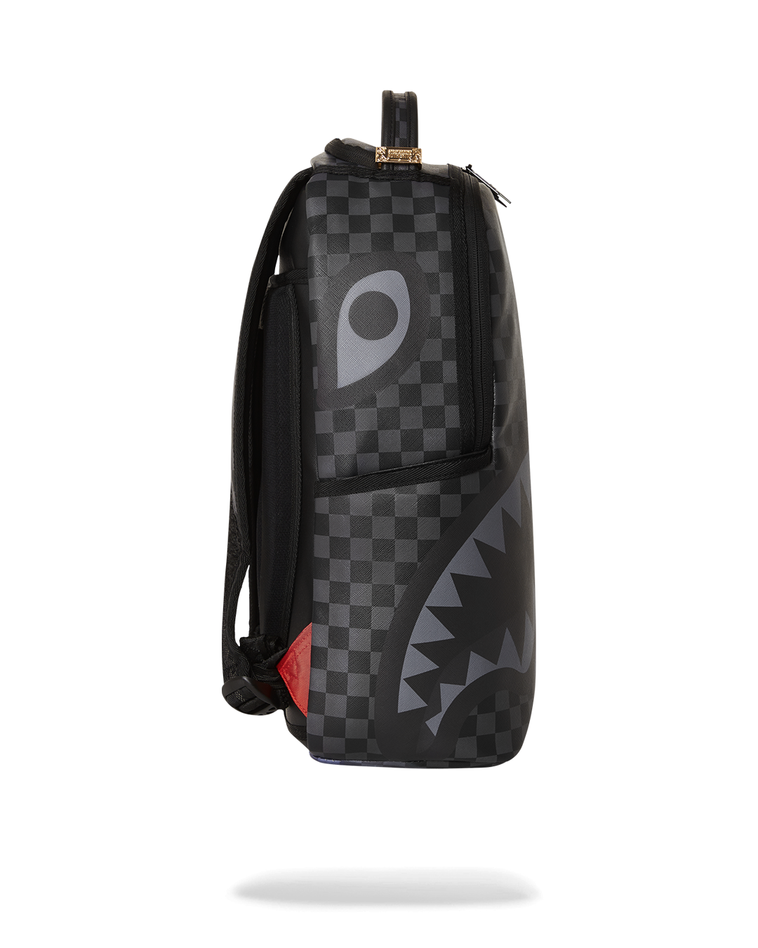 Sprayground Sharkinator DLXSV Backpack B5415