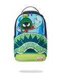Sprayground Marvin UFO Backpack B5485