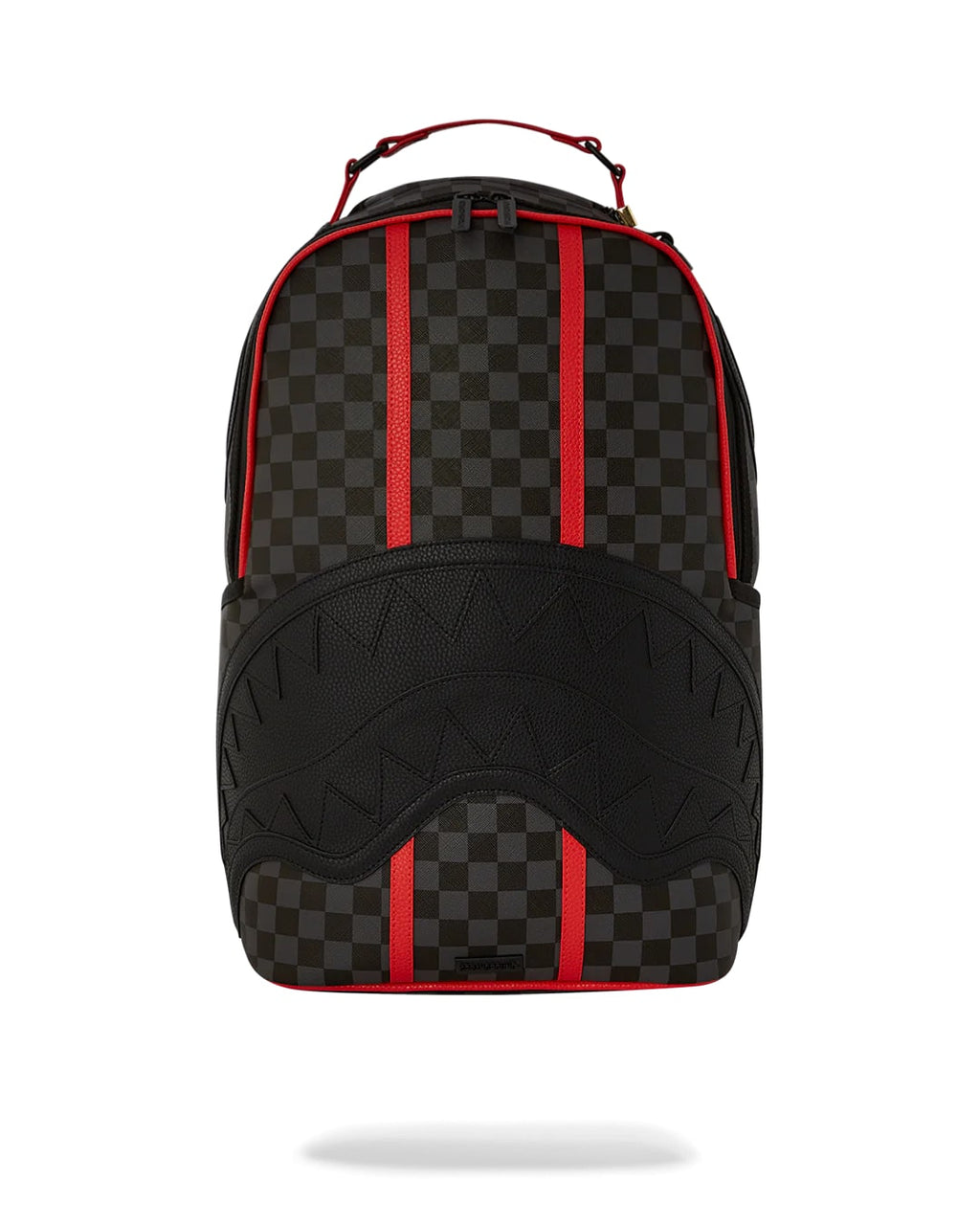 Sprayground Monaco Shark Club  Backpack B6025