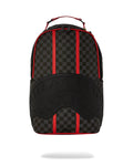 Sprayground Monaco Shark Club  Backpack B6025