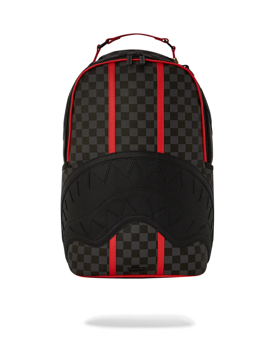 Sprayground Monaco Shark Club  Backpack B6025