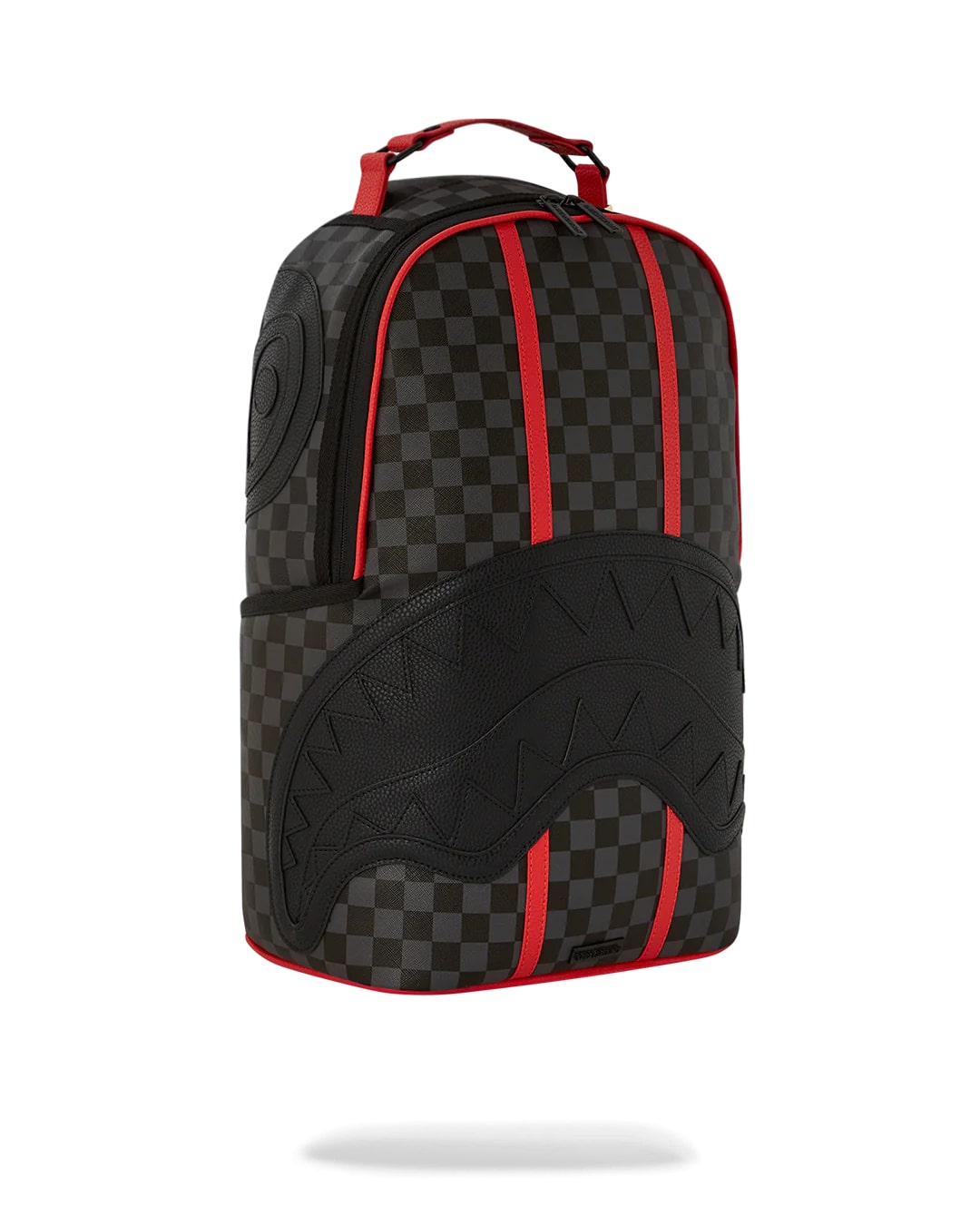 Sprayground Monaco Shark Club  Backpack B6025