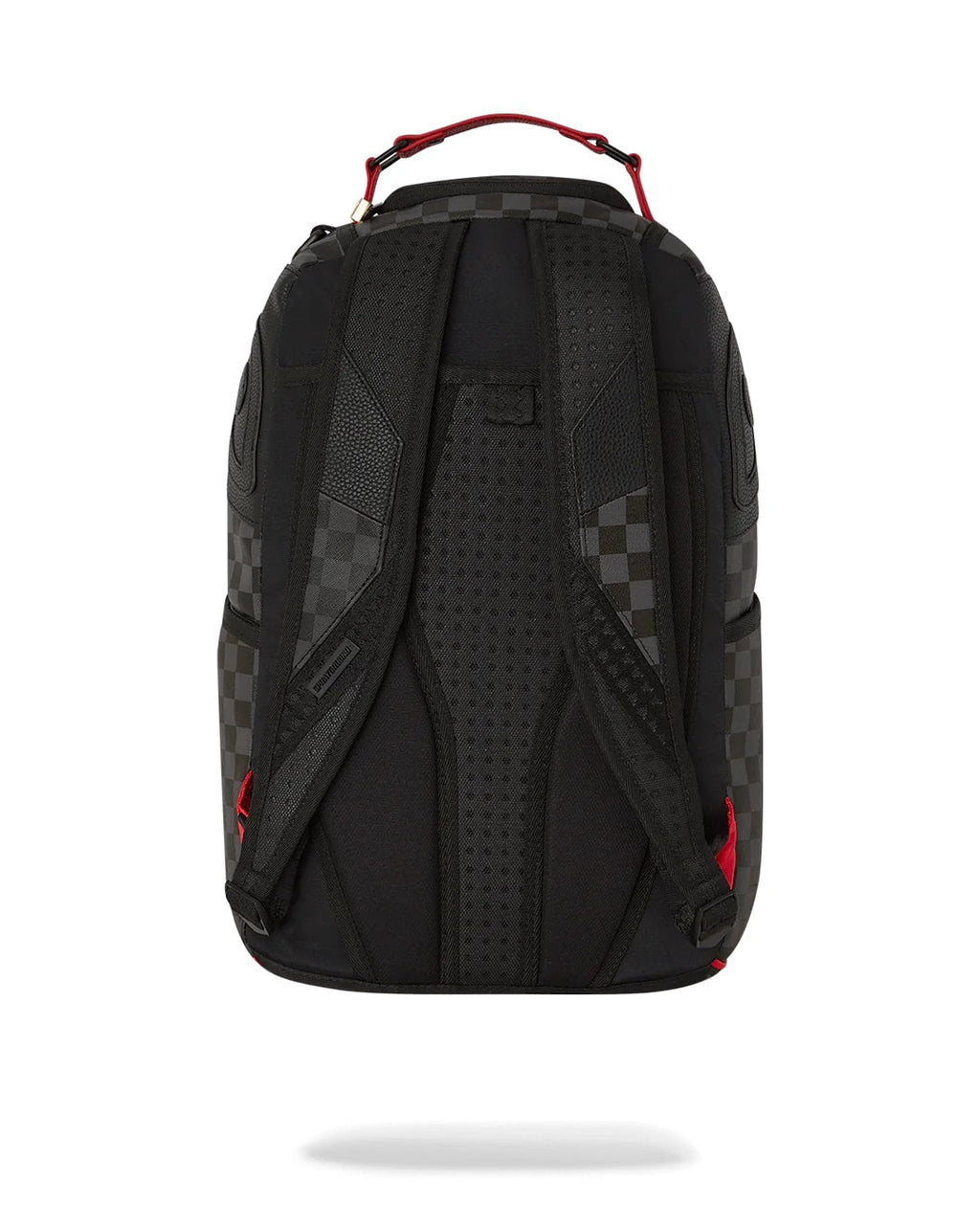 Sprayground Monaco Shark Club  Backpack B6025