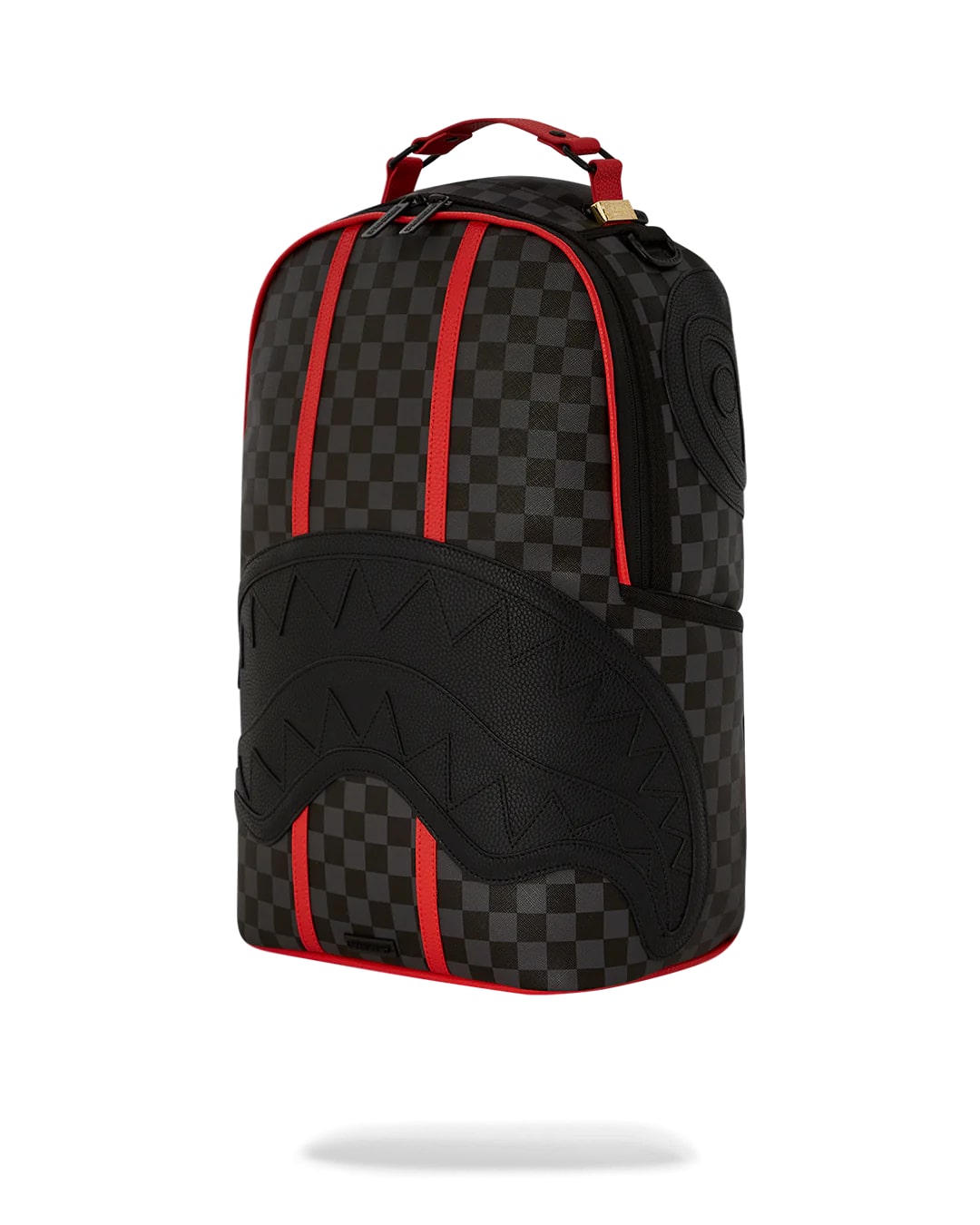 Sprayground Monaco Shark Club  Backpack B6025
