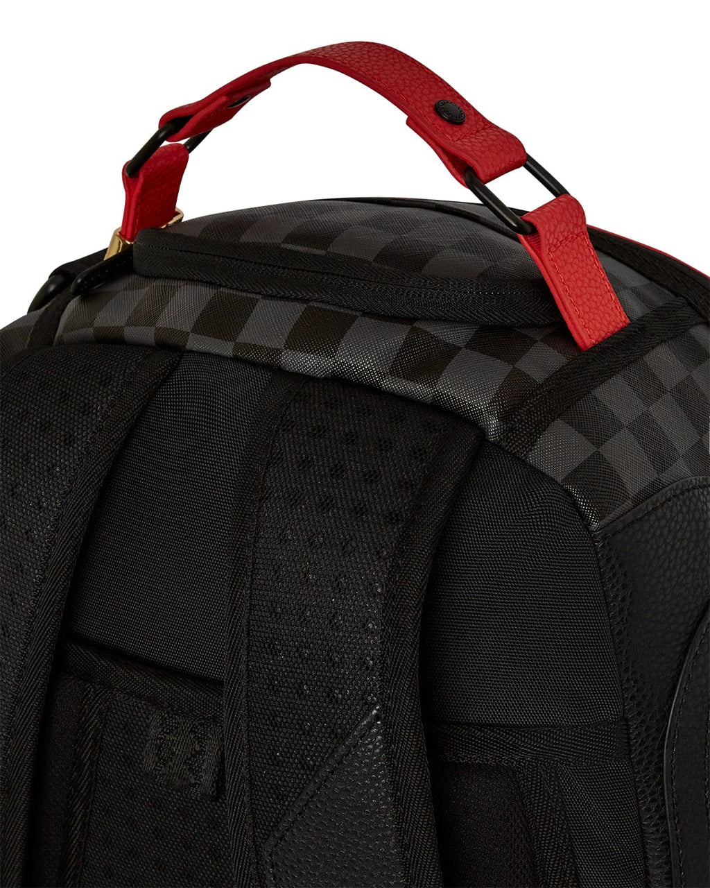 Sprayground Monaco Shark Club  Backpack B6025