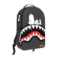 Sprayground Peanuts Snoopy Sunday DLXSV Backpack B6039