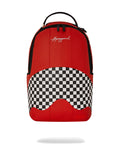 Sprayground Rogue Racer DLXSV Backpack B6175