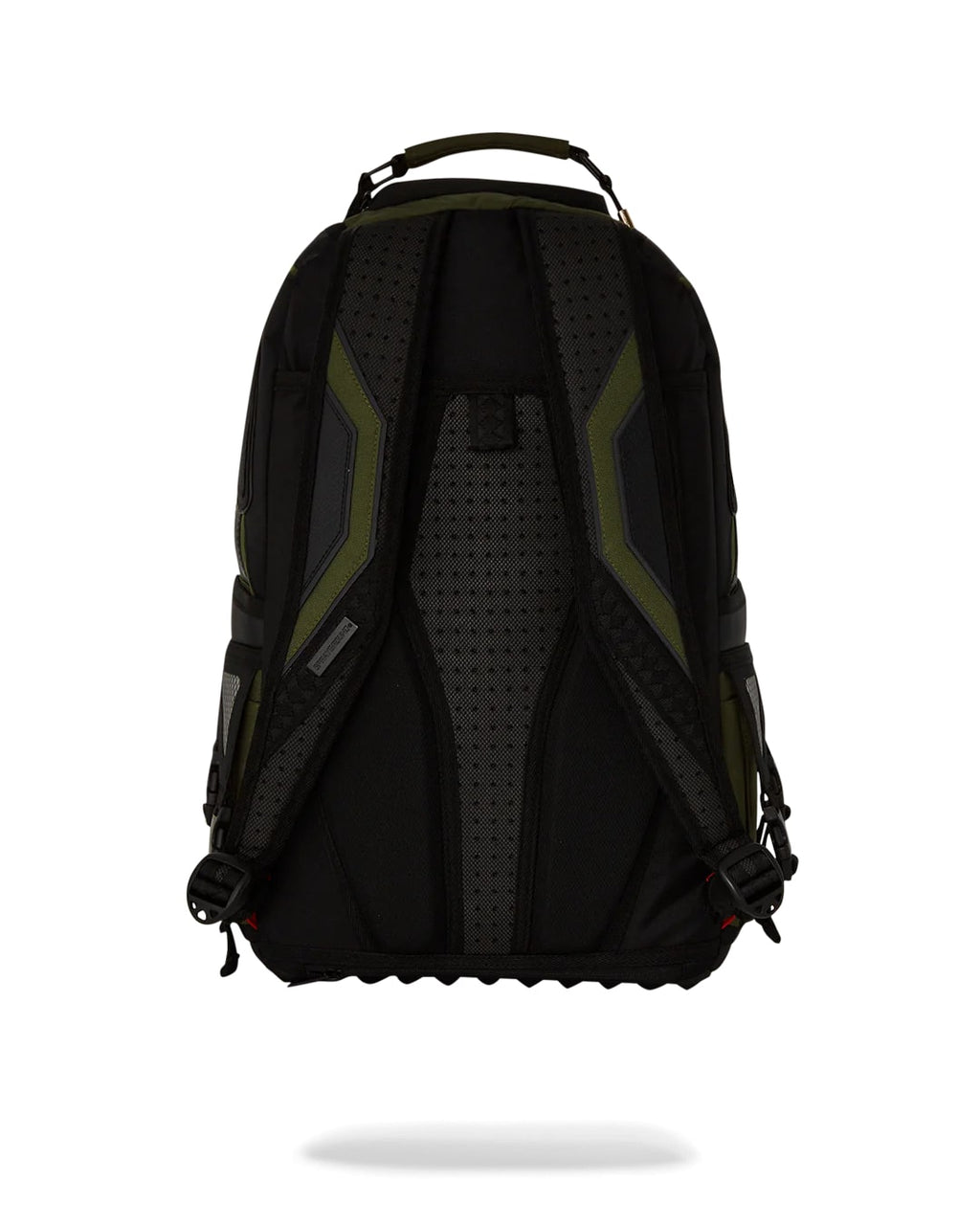 Sprayground Spec Ops Off Road Backpack B6186
