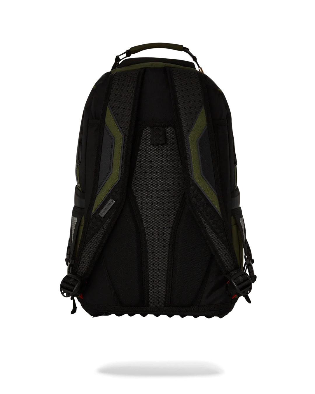 Sprayground Spec Ops Off Road Backpack B6186