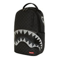 Sprayground Lights Out Sharks in Paris Backpack B6274