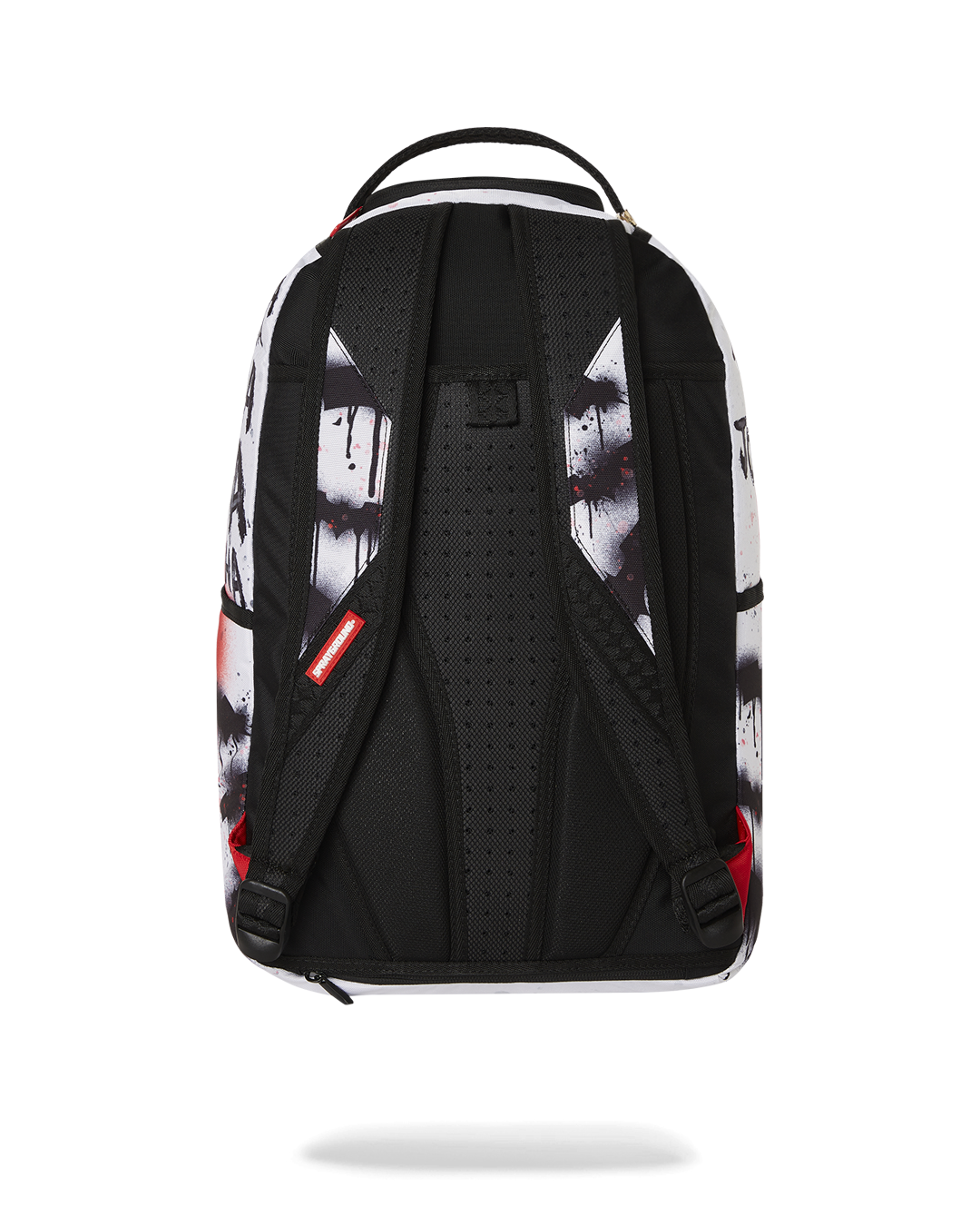 Sprayground The Joker: Vandal Mod DLXR Backpack B7120