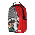 Sprayground Bugs Curtain Reveal DLXSV Backpack B7343
