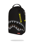 Shark Central Parachute DLX Satin Backpack B7736
